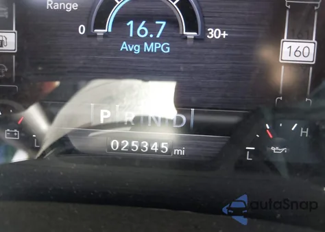 2024 Ram 1500 Big Horn 4X2 6'4 Box from USA, damaged, VIN 1C6RREBT3RN152248